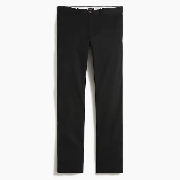 J. Crew Factory Other - J Crew Factory Slim-fit flex khaki pant H3167